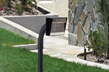 Load image into Gallery viewer, DoorKing 1812 Classic - Allen's Access and Gate Automation LLC