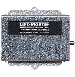315Mhz Liftmaster Receiver - Allen's Access and Gate Automation LLC