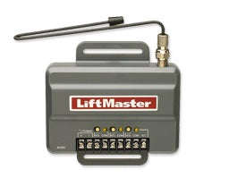 850LM Liftmaster Security+ 2.0 Receiver - Allen's Access and Gate Automation LLC