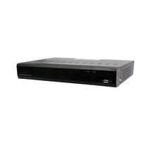 Load image into Gallery viewer, 16 Port 4K NVR with 16 PoE - Allen&#39;s Access and Gate Automation LLC
