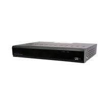Load image into Gallery viewer, 16 Port 4K NVR with 16 PoE - Allen's Access and Gate Automation LLC