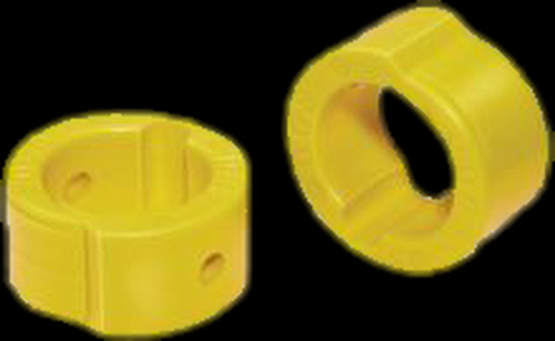 Mounting Adapters for Padded Arms - Allen's Access and Gate Automation LLC