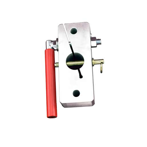 Replacement Arm Clamp - Allen's Access and Gate Automation LLC