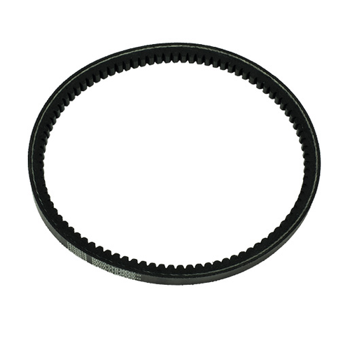 Replacement Belt for CSW200 - Allen's Access and Gate Automation LLC