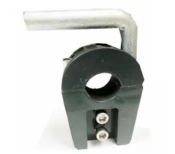 Replacement Clamp with Handle - Allen's Access and Gate Automation LLC