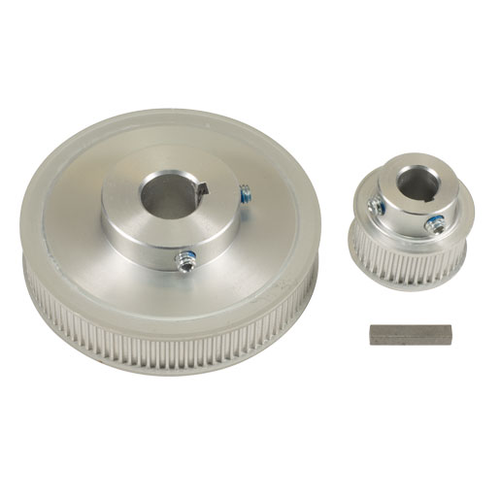 Replacement Gear Reducer Kit - Allen's Access and Gate Automation LLC