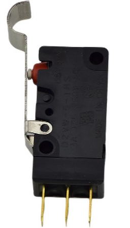 Replacement Limit Switch - Allen's Access and Gate Automation LLC