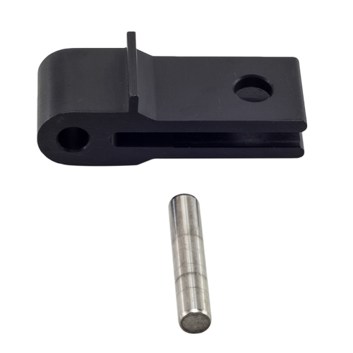 Replacement Rear Connector - Allen's Access and Gate Automation LLC