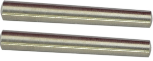 Replacement Shear Pin 5pk - Allen's Access and Gate Automation LLC
