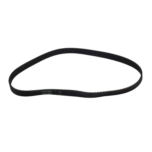 Replacement Timing Belt - Allen's Access and Gate Automation LLC