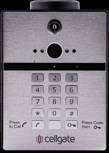Watchman W410 - Cellular - Allen's Access and Gate Automation LLC