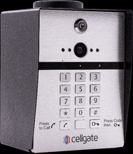 Load image into Gallery viewer, Watchman W410 - Cellular - Allen&#39;s Access and Gate Automation LLC
