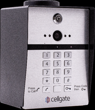 Load image into Gallery viewer, Watchman W410 - Cellular - Allen's Access and Gate Automation LLC