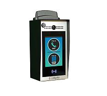Watchman W460 - Cellular - Allen's Access and Gate Automation LLC