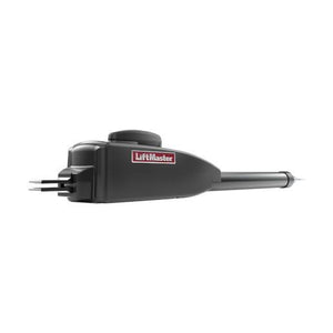 Replacement LA400DC Actuator