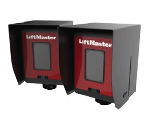 Liftmaster LMTBU Infared Photocell - Allen's Access and Gate Automation LLC