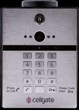 Load image into Gallery viewer, Watchman W410 - Cellular - Allen&#39;s Access and Gate Automation LLC
